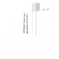 Câmara Municipal de São Francisco de Itabapoana